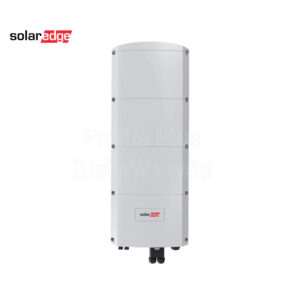 Solar Edge Home Hup Three Phase SE10K-RWB48 อินเวอร์เตอร์ 3 เฟส ขนาด 10 KW