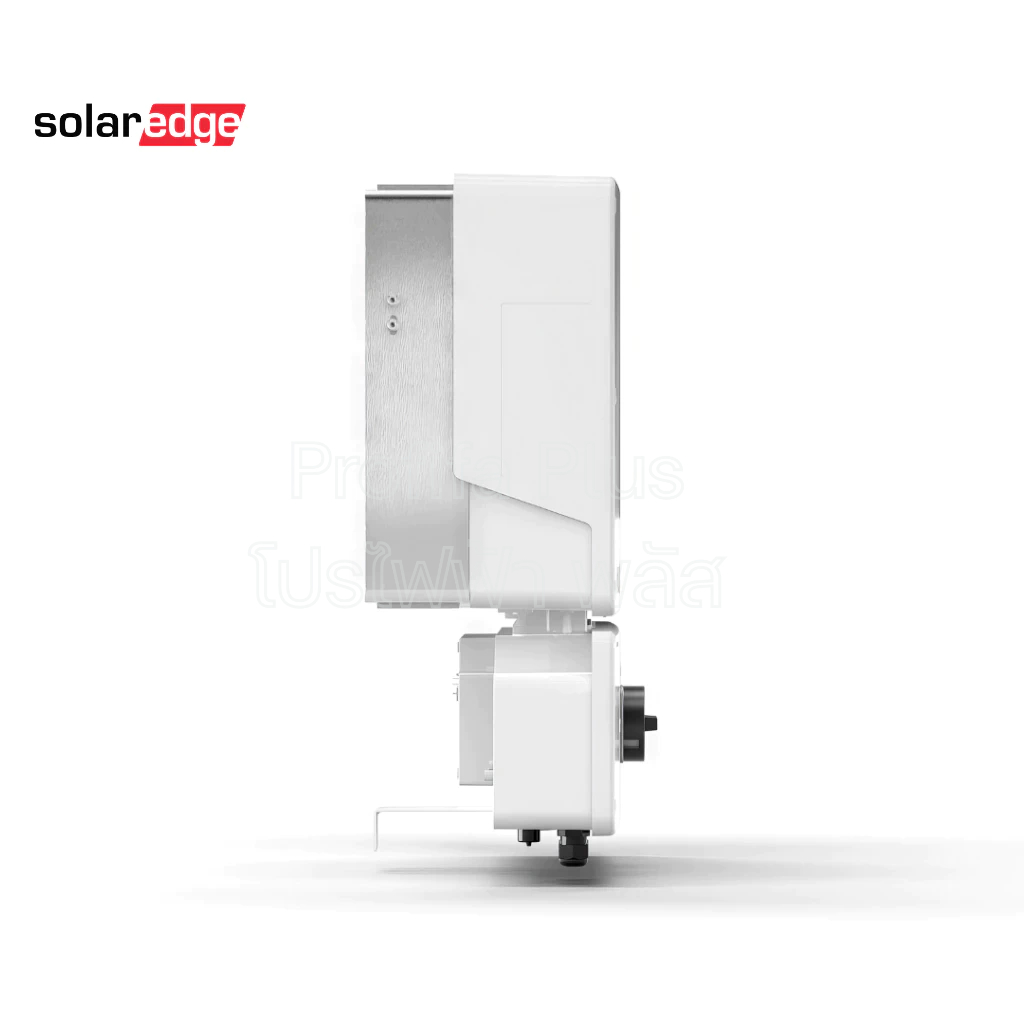 Solar Edge Home Hup Single Phase SE5000H อินเวอร์เตอร์ 1 เฟส ขนาด 5 KW
