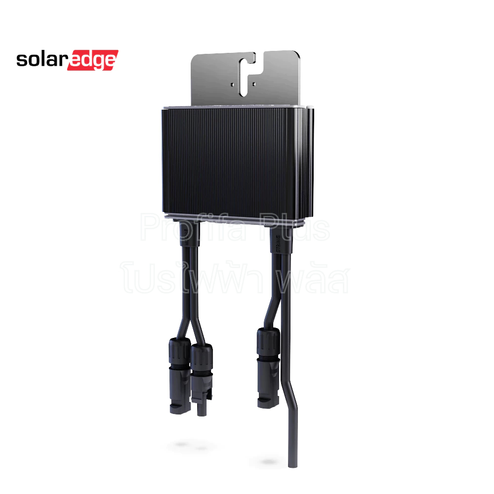 Solar edge Power Optimizer S650B