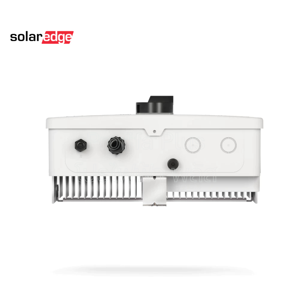 Solar Edge Home Hup Single Phase SE5000H อินเวอร์เตอร์ 1 เฟส ขนาด 5 KW
