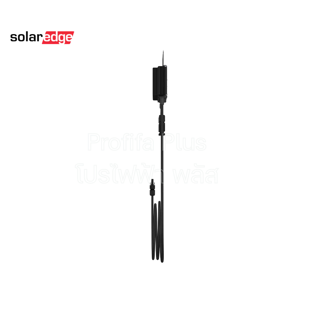 Solar edge Power Optimizer S650B