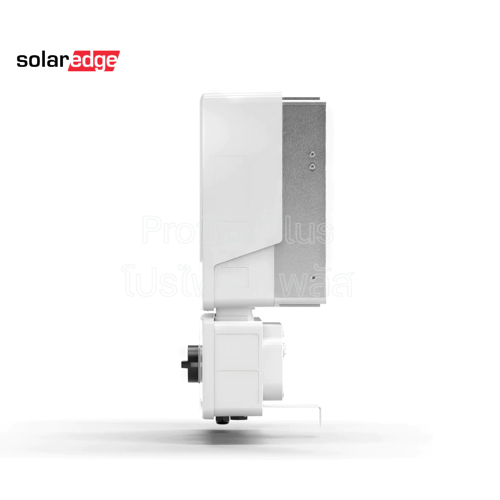Solar Edge Home Hup Single Phase SE5000H อินเวอร์เตอร์ 1 เฟส ขนาด 5 KW